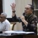 Wali Kota Eri Targetkan Banjir Surabaya Selatan Tuntas 2025