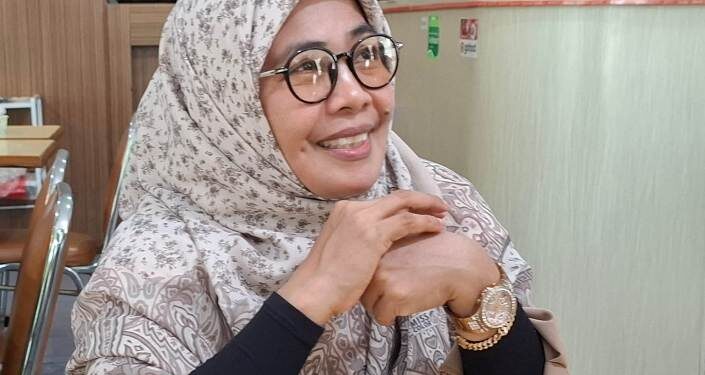 Penanganan banjir di Surabaya harus ada road map yang tegas dan terukur
