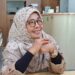 Penanganan banjir di Surabaya harus ada road map yang tegas dan terukur
