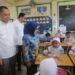Pemkot Surabaya siapkan Sekolah Rakyat modifikasi