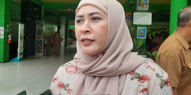 Legislator Gerindra dukung Sekolah Rakyat modifikasi ala Pemkot Surabaya