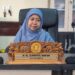 Agar sekolah swasta tak mati suri, Legislator PAN Surabaya usul Sekolah Rakyat ajak kerjasama