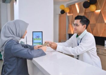 Sambut Mudik Lebaran, Pegadaian hadirkan Gadai Bebas Bunga  