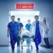 Stroke Ready Hospitals Siloam: Tanggap Darurat stroke lebih cepat dan tepat