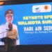 Wali Kota Eri instrusikan tiap RW punya IPAL komunal