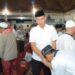 15.086 narapidana muslim di Jatim diusulkan dapat remisi khusus Idulfitri