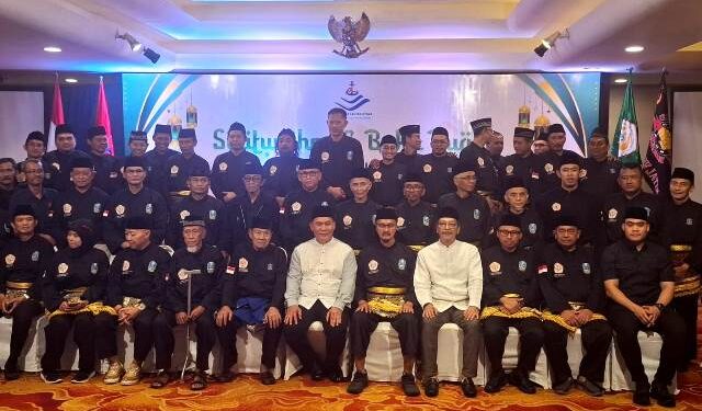 Sambut Lebaran, DLU siapkan diskon dan soroti pembatasan truk angkutan barang