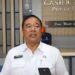 Pemkot Surabaya minta pengembang perumahan sediakan lahan makam