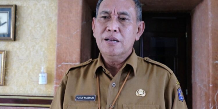 Pemkot Surabaya rencanakan bangun sekolah lagi, Kadispendik: Baru tahap kajian lingkungan