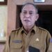 Pemkot Surabaya rencanakan bangun sekolah lagi, Kadispendik: Baru tahap kajian lingkungan