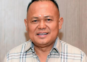 Sambut positif pengoperasian Tol Probowangi untuk Mudik Lebaran 2025, ini pesan Ketua Fraksi Demokrat DPRD Jatim