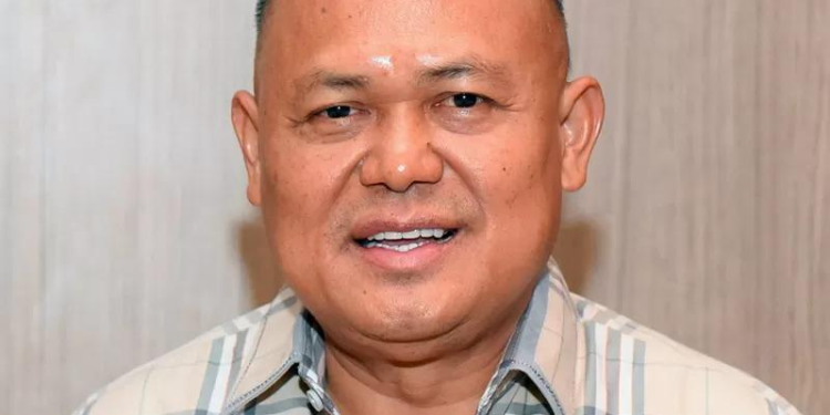Sambut positif pengoperasian Tol Probowangi untuk Mudik Lebaran 2025, ini pesan Ketua Fraksi Demokrat DPRD Jatim