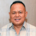 Sambut positif pengoperasian Tol Probowangi untuk Mudik Lebaran 2025, ini pesan Ketua Fraksi Demokrat DPRD Jatim