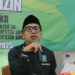 Kemiskinan di Madura dan kepulauan masih tinggi, Politisi PKB ini minta Gubernur seriusi hal itu
