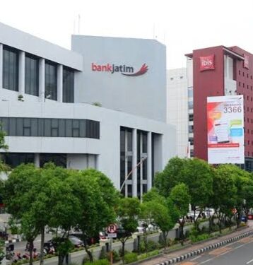 Kasus kredit fiktif di Bank Jatim cabang Jakarta 569 Miliar, FPKB DPRD Jatim inisiasi pembentukan Pansus Bank Jatim