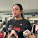 Puan soroti kasus MinyaKita, minta pengawasan ditingkatkan agar rakyat tak dirugikan
