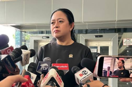 Puan soroti kasus MinyaKita, minta pengawasan ditingkatkan agar rakyat tak dirugikan
