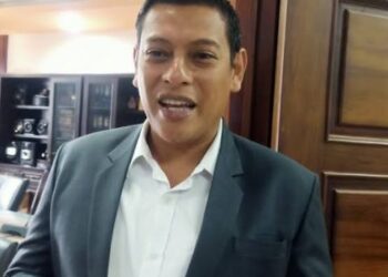 Bulog diminta buang birokrasi yang membuat petani enggan menjual hasil panennya ke mereka