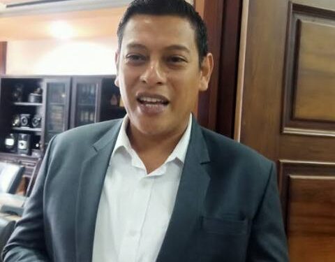 Bulog diminta buang birokrasi yang membuat petani enggan menjual hasil panennya ke mereka