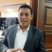 Bulog diminta buang birokrasi yang membuat petani enggan menjual hasil panennya ke mereka