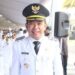 Ada masalah khususnya pelayanan di Jember, laporkan ke hotline wadul gus