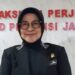 WFA akan diterapkan, Fraksi PDIP DPRD Jatim minta Gubernur dan ASN patuhi SE MenPAN RB