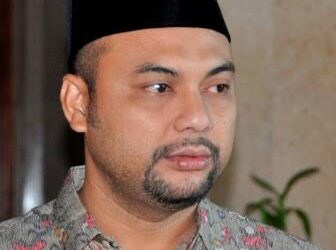 Kemantapan jalan di Jatim saat lebaran diharap Komisi D DPRD Jatim bisa mencapai 90 persen