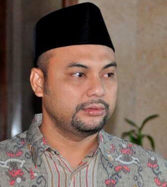 Kemantapan jalan di Jatim saat lebaran diharap Komisi D DPRD Jatim bisa mencapai 90 persen
