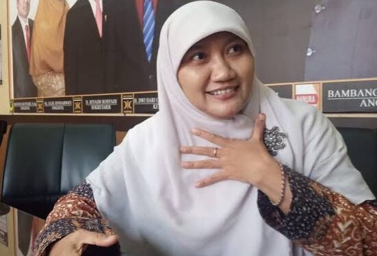 Nodai Ramadan dan resahkan masyarakat, Pemkot Surabaya dan pihak keamanan diminta tindak tegas pelaku perang sarung