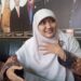 Nodai Ramadan dan resahkan masyarakat, Pemkot Surabaya dan pihak keamanan diminta tindak tegas pelaku perang sarung