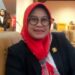 Politisi wanita PDIP ini sebut program Kopdes perlu dilakukan kajian mendalam 