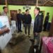 Hadiri pendistribusian logistik PSU Pemilihan Bupati dan Wakil Bupati Magetan Tahun 2024, KPU RI dan Jatim pastikan logistik terdistribusi
