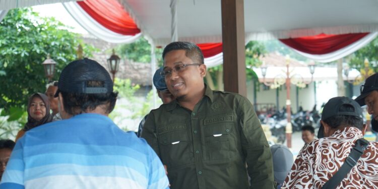 Rawan longsor, Fraksi PDI Perjuangan DPRD Jatim minta Pemprov Jatim gerak cepat petakan titik bahaya