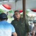 Rawan longsor, Fraksi PDI Perjuangan DPRD Jatim minta Pemprov Jatim gerak cepat petakan titik bahaya
