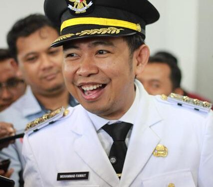 Hadapi kebijakan global Presiden AS, Bupati Jember yakin kepala daerah se Indonesia akan satu komando dibawah Presiden Prabowo