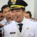 Hadapi kebijakan global Presiden AS, Bupati Jember yakin kepala daerah se Indonesia akan satu komando dibawah Presiden Prabowo