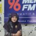 Viral es krim beralkohol di Surabaya, Lilik Hendarwati: Saya kecam keras. Ini bukan hanya persoalan kesehatan, tapi juga persoalan moral dan ketertiban sosial 