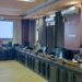 Kasus kredit fiktif Bank Jatim, Komisi C rekomendasikan Gubernur segera gelar RUPS-LB