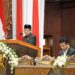 Kritisi LKPJ Gubernur 2024, Fraksi PDI Perjuangan DPRD Jatim sebut anggaran Besar ketimpangan nyata