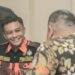 Pemuda Pancasila Jatim  minta tidak boleh ada lagi kasus penahanan ijazah siswa oleh sekolah di Jatim
