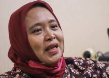 Harga Gabah anjlok, Fraksi PDIP DPRD Jatim tagih komitmen Pemerintah lindungi petani