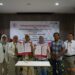 Dukung Pahlawan Devisa, Bank Jatim siap salurkan KUR PMI