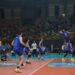 Awali Final Four Proliga 2025, Lavani tumbangkan Palembang Bank Sumsel 3-0