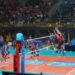 Tampil dominan, Lavani kalahkan Samator 3-0 di lanjutan Final Four Proliga 2025