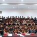 LaNyalla paparkan 5 peran penting pemuda dalam menjaga Pancasila dan NKRI