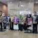 Indeks pemberdayaan Gender di Jatim masih rendah, Fraksi PDIP DPRD Jatim minta Pemprov tidak tutup mata