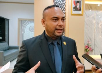 Dukung pengembangan Trans Jatim, Komisi D Inisiasi Perda transportasi publik terintegrasi Jawa Timur