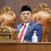Deni Wicaksono minta Pemprov segera tindaklanjuti seluruh rekomendasi BPK RI