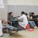 Peduli masyarakat, Bank Jatim lakukan aksi kemanusiaan donor darah