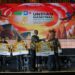 Undian Tabungan Simpeda Nasional kembali digelar, nasabah Bank Jatim dapat Hadiah Utama Rp 500 Juta